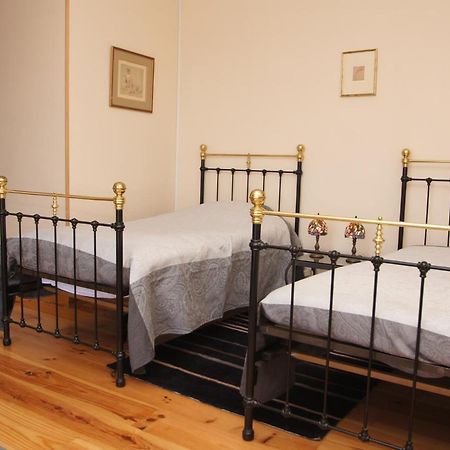 Château d'Esther Hotel Saint-Loubes Ngoại thất bức ảnh